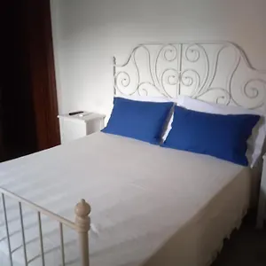 Appartamento Casa Giuli, Villasimius