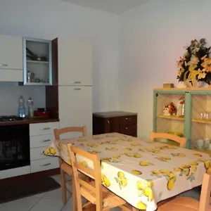 Appartamento Dream, Villasimius