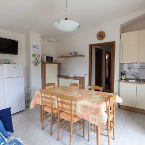 Appartamento Vacanze Simius, Villasimius